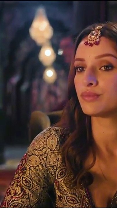 Bhool Bhulaiyaa 3 (2024) short video- part 22 - hd video movie play HD video -series #BhoolBhulaiyaa3 #ibrahimkhan_zerotokhan #zerotokhan