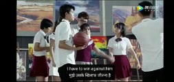 Master Devil Do not Kiss Me E 10.Hindi.Dubbed