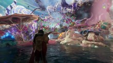 ¡ARRASA CON TODO! Expedition 33 gana hasta en la posada del jale ¦ SPEEDRUN