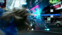 ¡SANTA BAGUETTE! Expedition 33 hace historia en The Game Awards 2025 ¦ SPEEDRUN