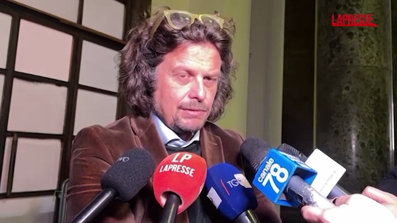 Caso La Russa jr, si estingue revenge porn. Il legale della ragazza: "Decisione inaccettabile"