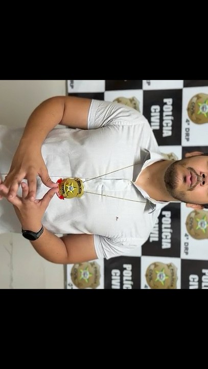 Falso agente do governo causa prejuízo de mais de R$ 2 milhões em golpes com compra de gado no Agreste