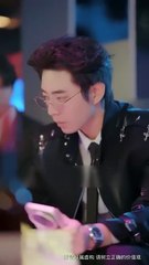 Wedding Day, Ceo Dumped Me For His Mistress, Now He's Crying