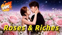 [EngSub] Roses & Riches Secrets Behind the Name