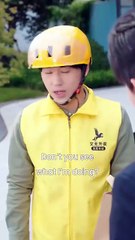 Woke Up As Her Worst Husband (2025) - FULL [Eng Sub]