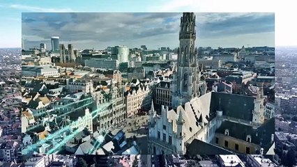 رئیس جمهوری کوزوو: در صورت بی‌اعتنایی اروپا به منطقه بالکان، دشمنانی مانند ایران منتفع خواهند شد