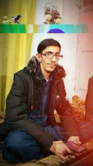 || "ایسی غربت پر صبر کرو جس میں عزت محفوظ ہو، یہ اُس امیری سے بہتر ہے جس میں ذلت و رسوائی ہو ❤️‍