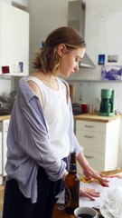 The Black Cat Club (2025) – FULL HD [Eng Sub]