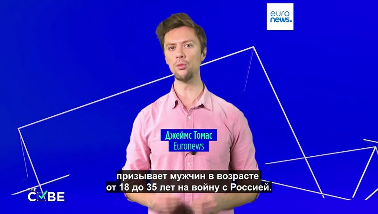 В Германии вооруженные военные ходят по домам и призывают мужчин в армию?
