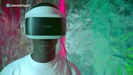 La realidad sobre los nuevos puestos de trabajo en la era de la IA