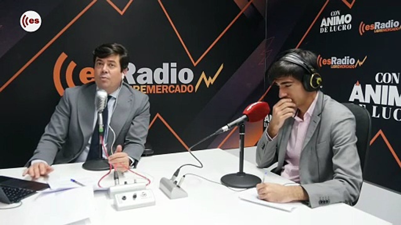 Análisis de mercados: El Ibex brilla en la recta final del año