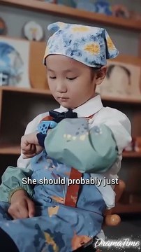 [ENG SUB] You Let Me Go, Now You Want Me Back - Full #cdrama #fullepisode