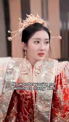 To save the dying poor man, Wife and daughter knelt 500 times;None knew he was a hidden billionaire!