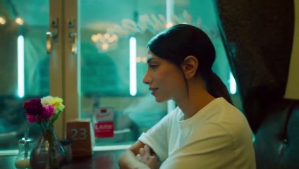 Snabba Cash Season 1 Episode 2 Engsub