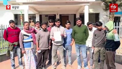 পড়ুয়া বেশি দেখিয়ে মিড ডে মিলের অর্থ আত্মসাৎ ! প্রধান শিক্ষকের বিরুদ্ধে শুরু তদন্ত