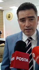 Mejorar salarios en Chiapas, la meta del desarrollo económico para 2026 