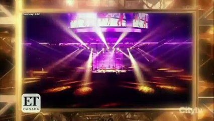 Billie Eilish Reveals Why She’s Scared To Meet Rihanna In Emotional Video