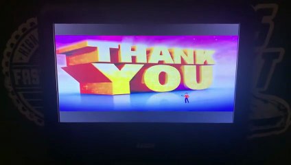 Opening to Jumanji Welcome to the Jungle 2018 DVD Australia