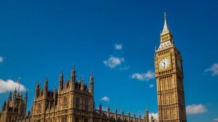 2026 में घूमने के लिए ये हैं दुनिया के सबसे साफ 5 देश