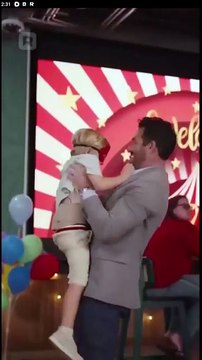 Professor i'm addicted to you dailymotion