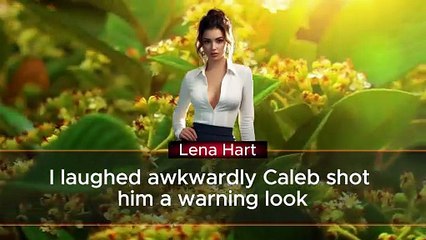 HR Dragged Me Into a Meeting… Because Two Men at Work Exposed Each Other Over Me