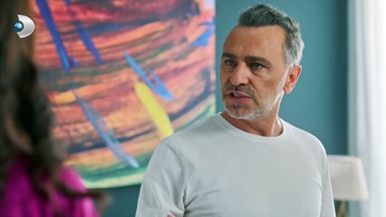 Azra kocasının kıyafetinde kadın saçı buldu! Güller ve Günahlar 10 Bölüm