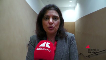 Imprese: Squinzi (Assolombarda), ‘Ambasciatori chiave per competitività e diplomazia’