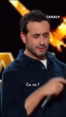 "Marc reviendra, ça c'est sûr"