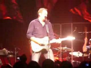 garou-lyon-transbordeur-24/05/08