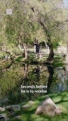 [Hot 2025🔥]Rented A Billionaire Husband For Christmas [Eng Sub] dailymotion