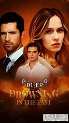 drowning in the past Full Movie HD dailymotion