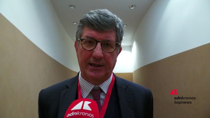 Imprese: Brondelli (Confagricoltura), ‘Ambasciata primo anello di promozione Made in Italy’