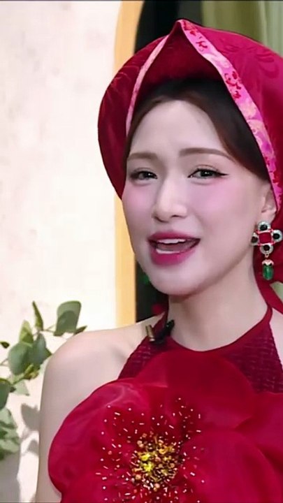 Hòa Minzy