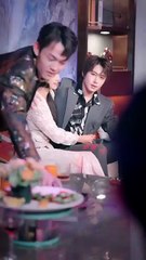 She faked amnesia to test his love, but his guilty conscience made him deny being her boyfriend - Chinese  2025