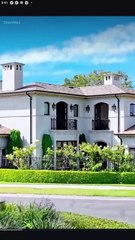 [HOT] The Divorced Heiress Claims Her Crown Full Movie