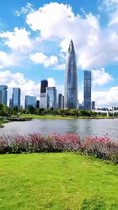 Reborn, she ran into the arms of the CEO who loved her to death, ignoring the scumbag ex - Chinese  2025