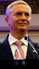 Kast apoya la invasión de Venezuela por parte de Estados Unidos en su visita a Milei