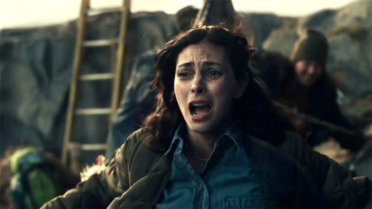 Greenland 2 Trailer (2) OV