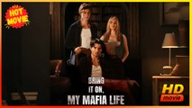 Bring It On: My Mafia Life | Full Movie HD - Best Drama ShortFilms Hot  Romance Sweet Romance Mafia Love & Crime Romantic Shocking Violent Workplace USA