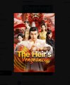 The Heir's Vengeance Chinese Drama - Engsub