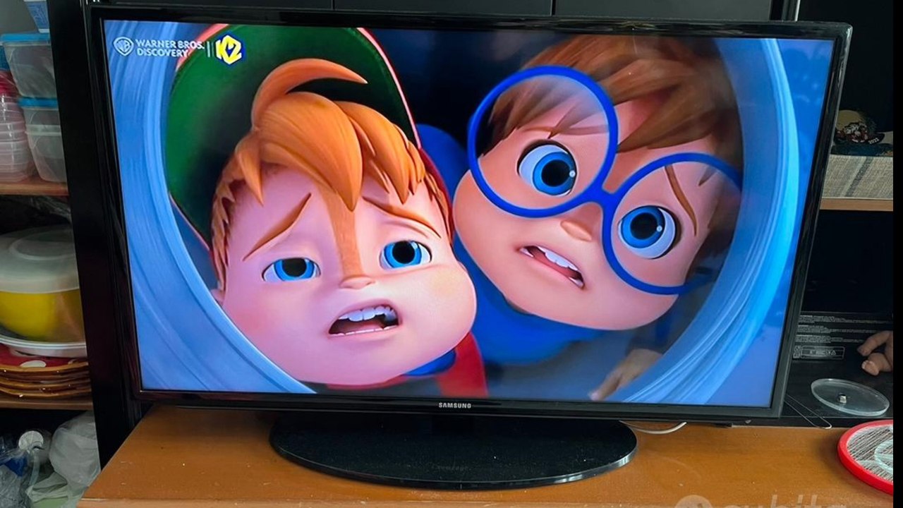 bankLTV seteuydudyes