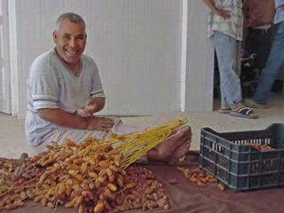 غالية وعزيزة الوادي oued souf