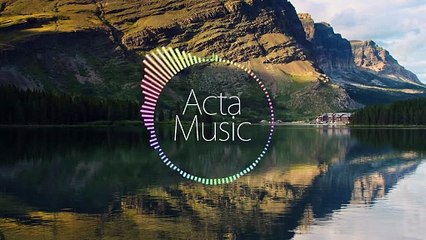 Musique  _ Eudorix - Trust Me . Musique Instrumentale – Instrumental Music Tous Genres | Rock, Pop, Jazz, Relax, Cinemati