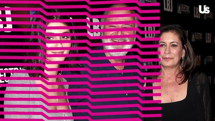 Rob Reiner’s Daughter Romy Found His Body, Didn’t Know Mom Michele Was Also Dead: Report