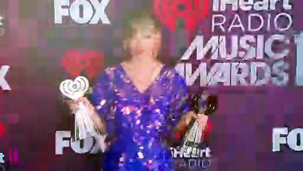 Shawn Mendes Reveals Anxiety Ahead Of Senorita Vmas Performance With Camila Cabello