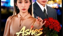 Ashes Burn She Rises Chinese Drama - English Sub