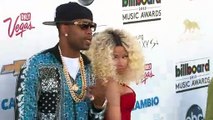 Nicki Minaj Screams At Joe Budden & Slams Ex Safaree Samuels On Queen Radio