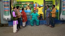 Taarak Mehta Ka Ooltah Chashmah 17 December Next Episode Join Telegram Channel👇