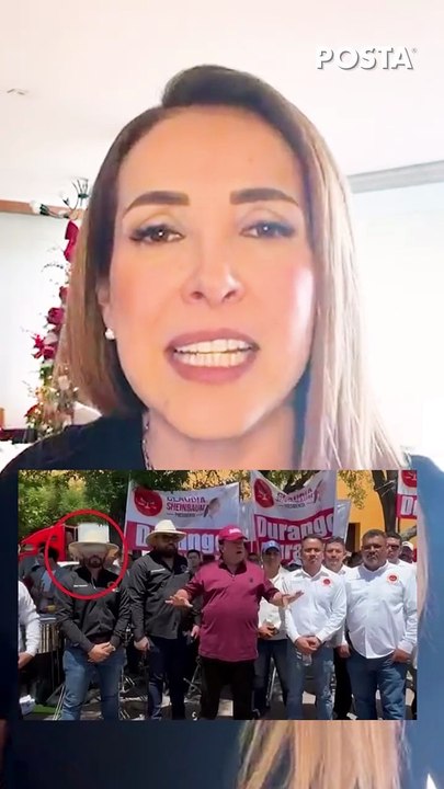 Si la “Haces” no la pagas