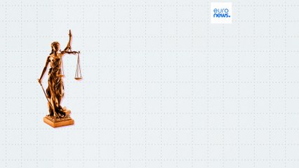 Abuso sexual de crianças: Os prazos para intentar ações penais estão fragmentados na União Europeia